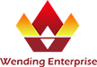 Anyang  Wending  Uzņēmums  Co., Ltd